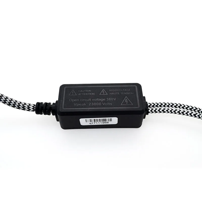 SKYJOYCE 1 шт. 55 Вт DLT T5 HID балласт Быстрый Яркий с блоками зажигания умственный