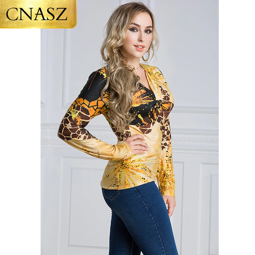 Женское мусульманское кимоно Abaya с длинным рукавом размеры 5XL 6XL 2019 | Тематическая
