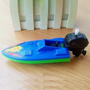 TJ054-Random Color Игрушки для ванны, мультяшная утка, плавающая вода, игрушка для душа, ванная комната, одежда для детей и малышей, детские пляжные игрушки, детские игрушки, Сетчатая Сумка для хранения - Цвет: TJ054-Random Color