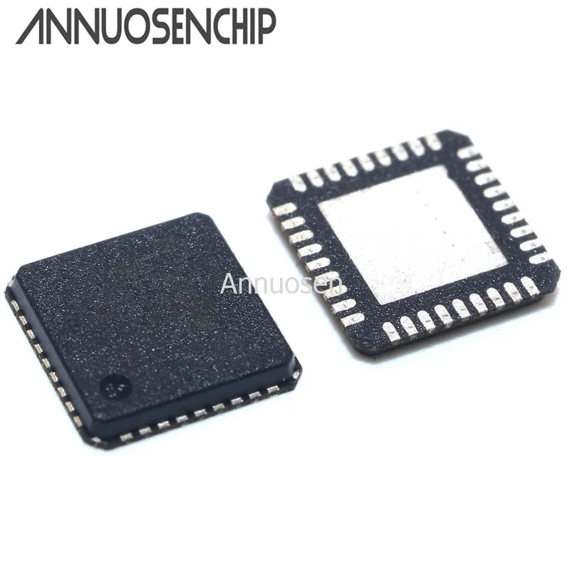 

Free shipping 10PCS AS3820E-ZQFT AS3820A-ZQFT AS3820E AS3820A QFN-48 NEW ORIGINAL