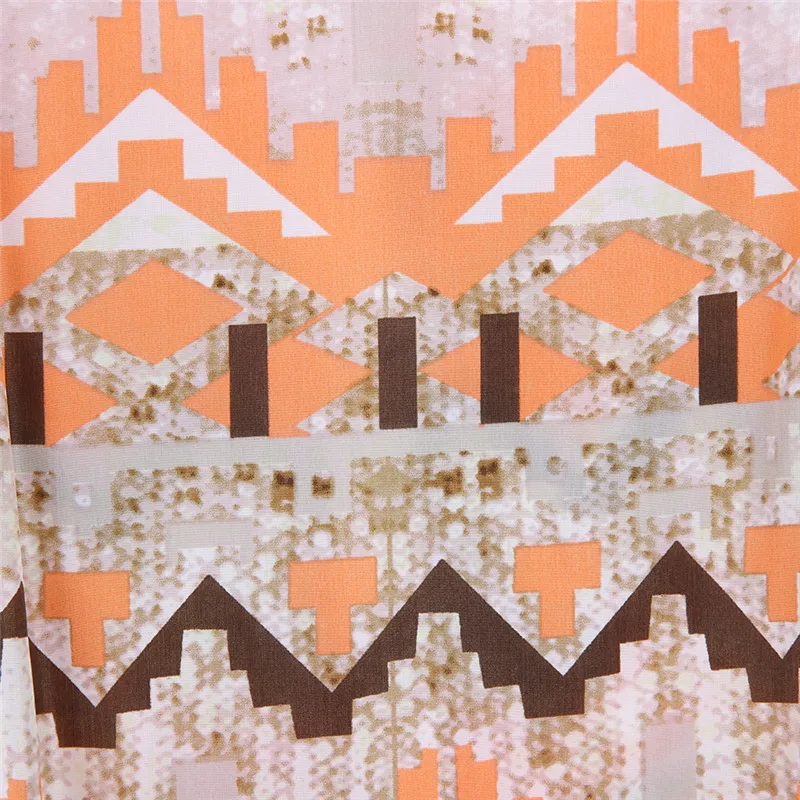 2016 высокое качество оранжевое мини платье повседневное облегающее сексуальное