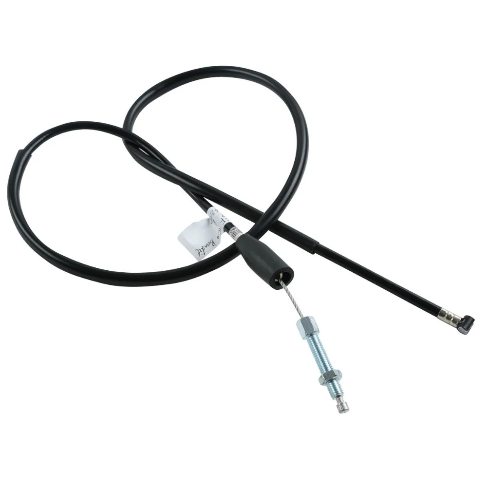 Мотоциклетный кабель сцепления для Suzuki GSF 600 1995 1999|motorbike 125cc|cable toslinkcable coaxial |