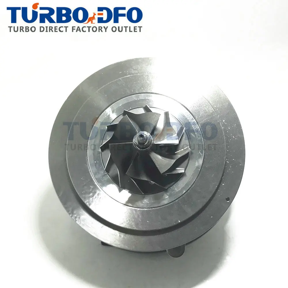 Новинка турбо GTB2260VZK сбалансированный турбосердечник CHRA 810822 059145874C для Audi A4 A5 A6 A7 A8