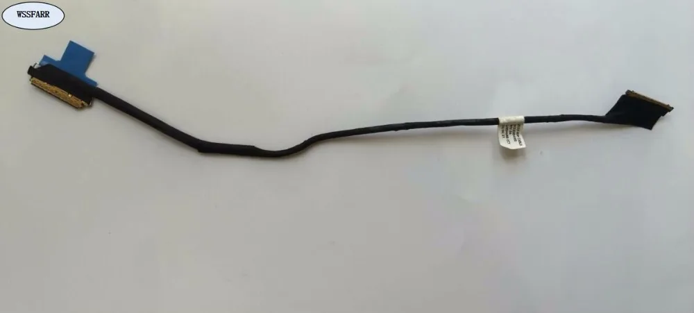 Оригинальный ЖК кабель для Lenovo Yoga 2 pro 13 3 дюйма viu3 EDP DC02C004J00|edp cable|for cablelcd cable |