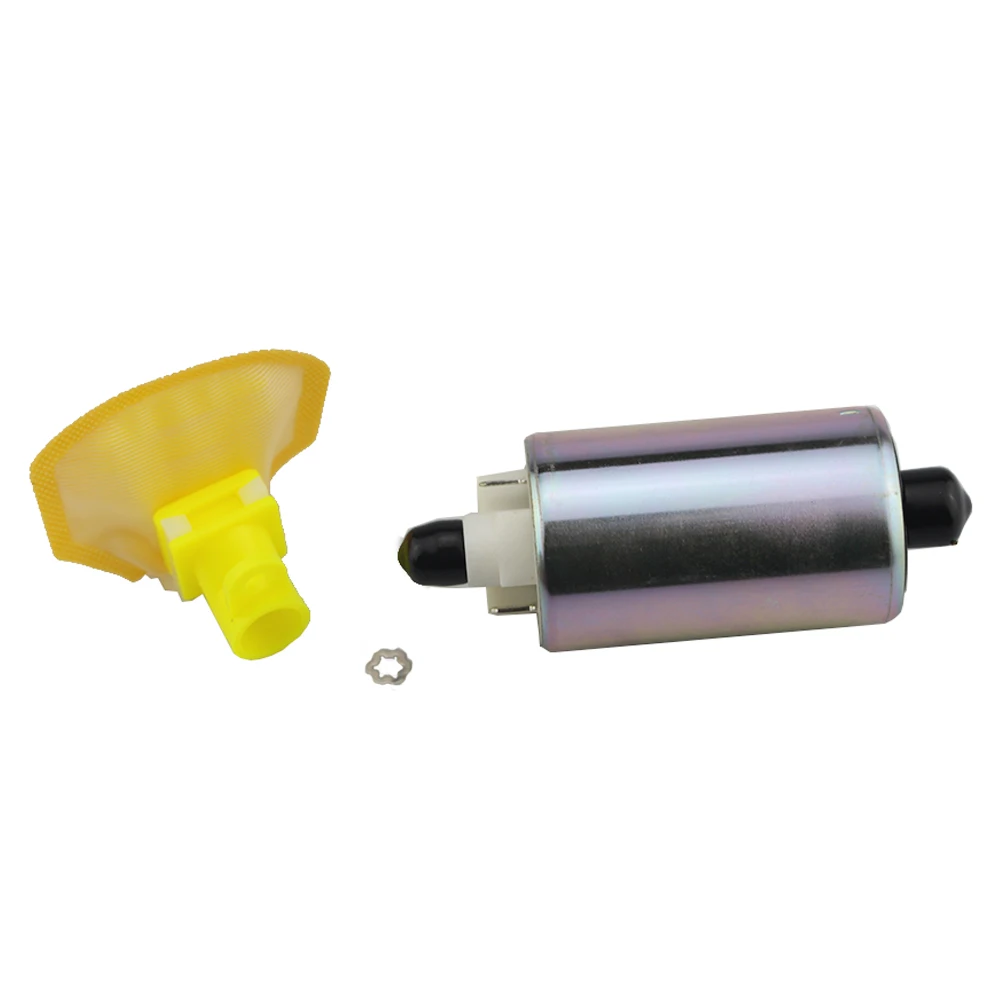 Топливный насос для мотоцикла Honda CRF250L CBR650 CBR650F CB650F CB500F CB500X CBR500R NC700 NC750 CTX700