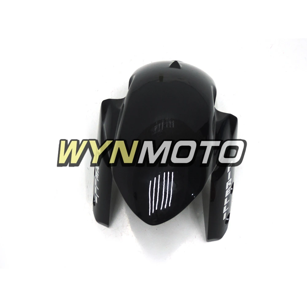 Полный комплект обтекателей для Suzuki GSXR1000 K9 2009-2016 года ABS пластиковые инъекции