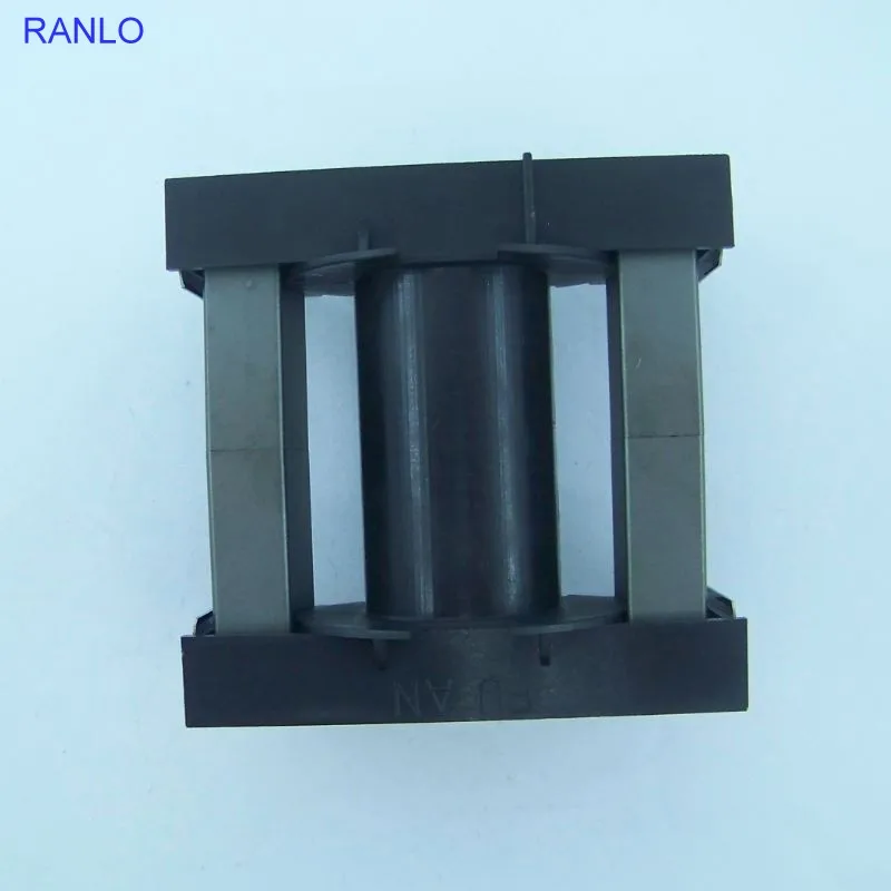 ETD59 рамка трансформатора bobbin TDG TP4 PC40 ферритовый сердечник мягкий магнитный