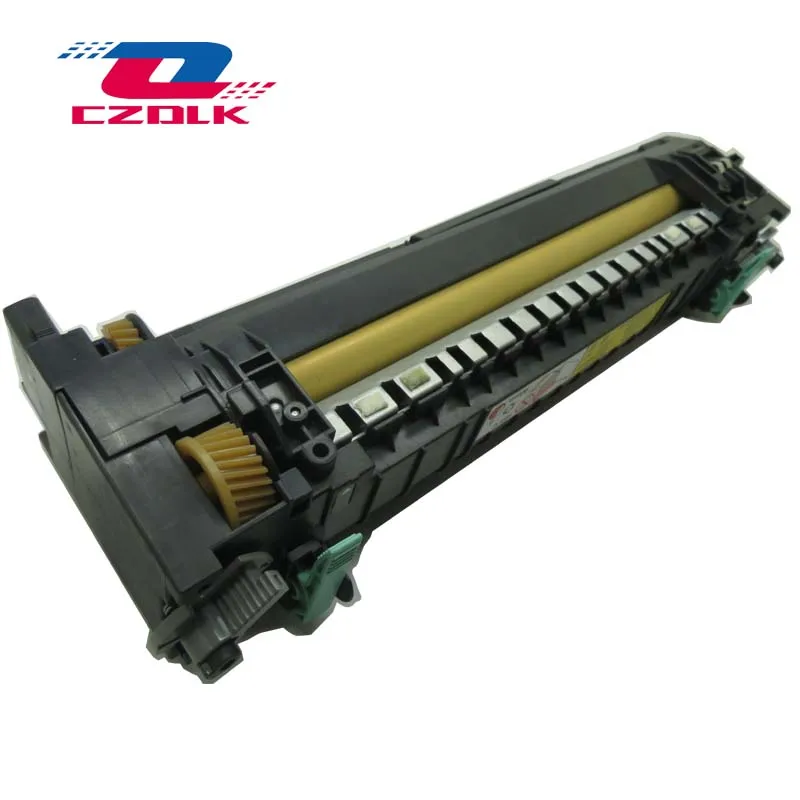 Бывший в употреблении оригинальный фьюзер для Xerox P355D P455D M355DF M455DF фьюзер|Детали
