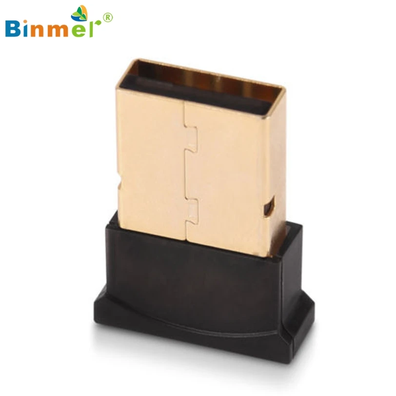 Мини USB Bluetooth адаптер V4.0 CSR Двойной режим беспроводной Ключ 4 0 для Windows 8 7|bluetooth dongle