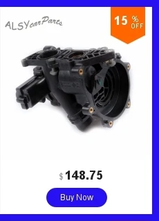 YIMIAOMO OEM 6 шт. катушка зажигания 022 905 715 A для Audi A3 Q7 Porsche Cayenne 955 VW Touareg Passat Golf Phaeton 3.2L 3.6L UF-556