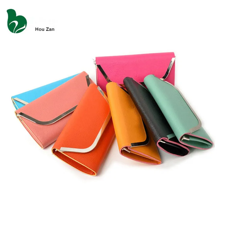 Известный бренд клатч через плечо женская сумка мессенджер женские дизайнерские