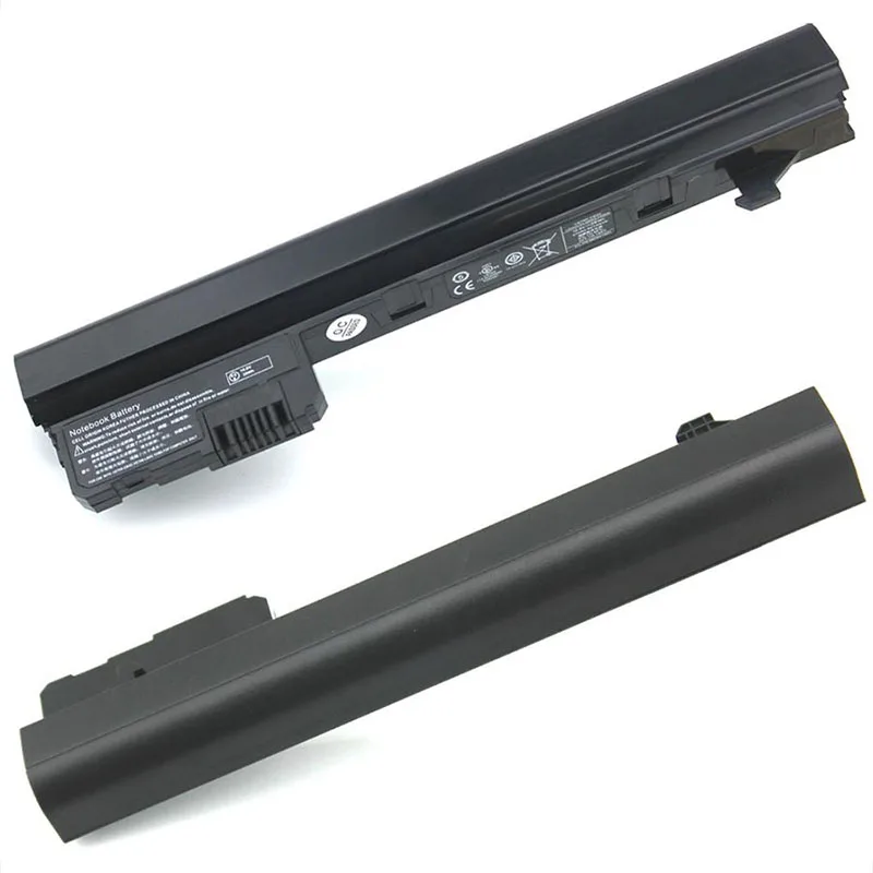 

Laptop battery for HP Mini 110 110-1000 110c-1000 102 series HSTNN-CB1T HSTNN-CB1U HSTNN-DB1U HSTNN-E04C TY06 TY06062 CQ10-100