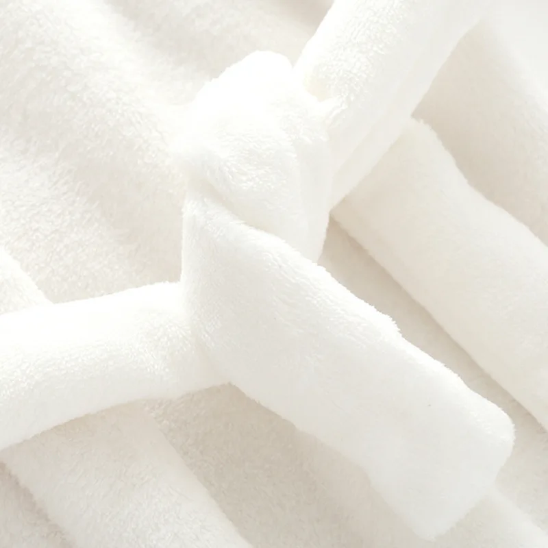 Розничная продажа детский халат с изображением животных для мальчиков и девочек