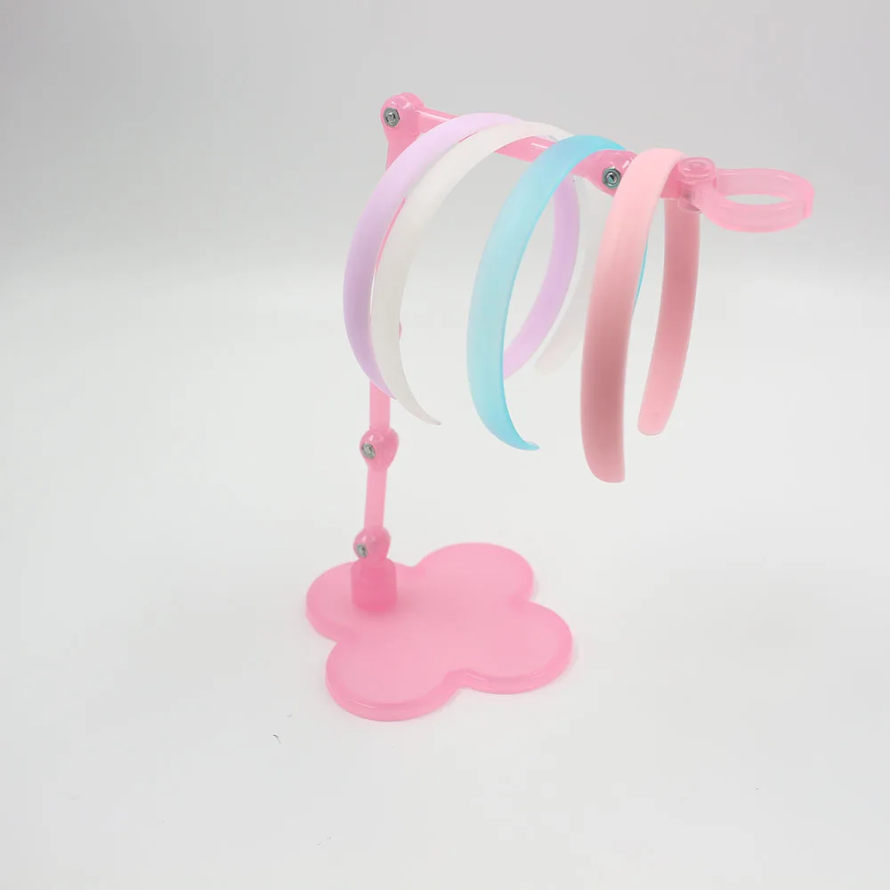 Головной убор для куклы Blyth аксессуары ручной работы подходит обычных шарнирных