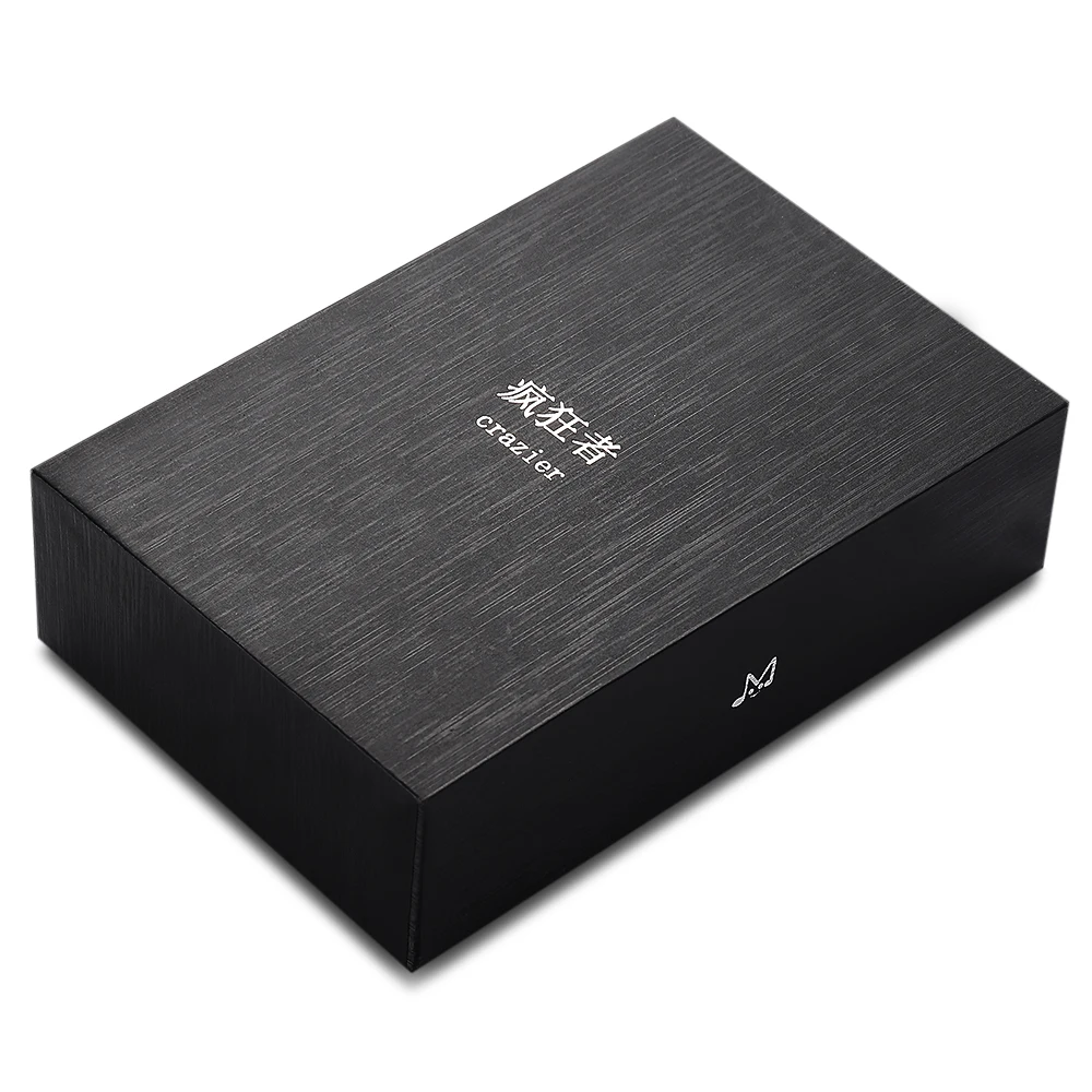 Новое поступление 2017 года оригинальный безумнее R3 HiFi MP3 2.0 дюймов TFT Экран без