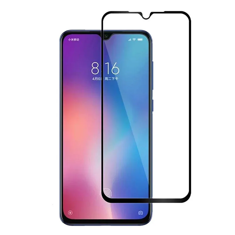 2-в-1 mi 9 Камера объектив из закаленного Стекло на Xiaomi mi 9 SE защита для экрана камеры Стекло Xao mi 9se mi 9 защитные пленки
