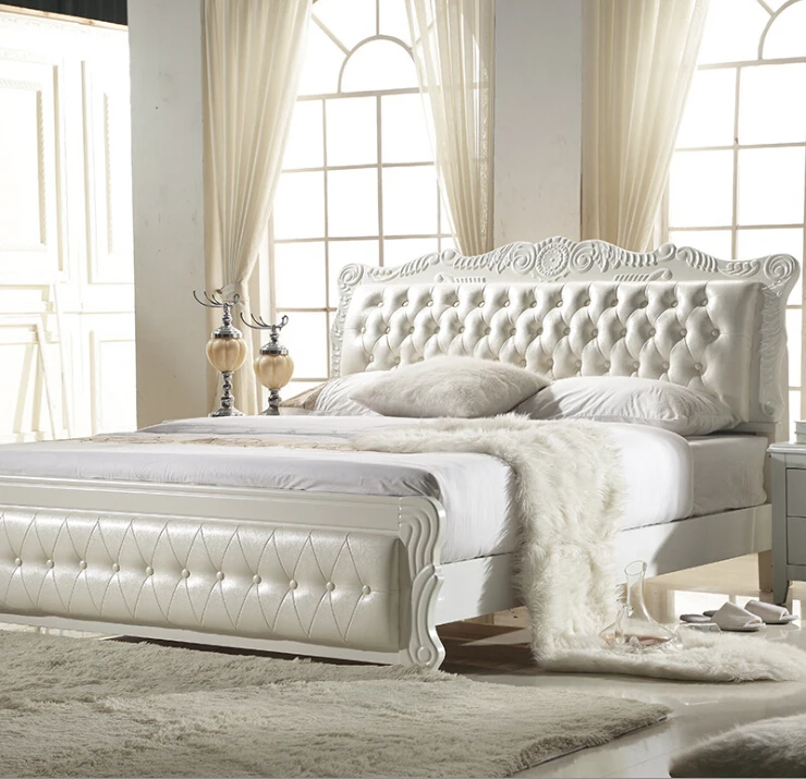 Высокое качество заводская цена королевский большой размер натуральная кожа