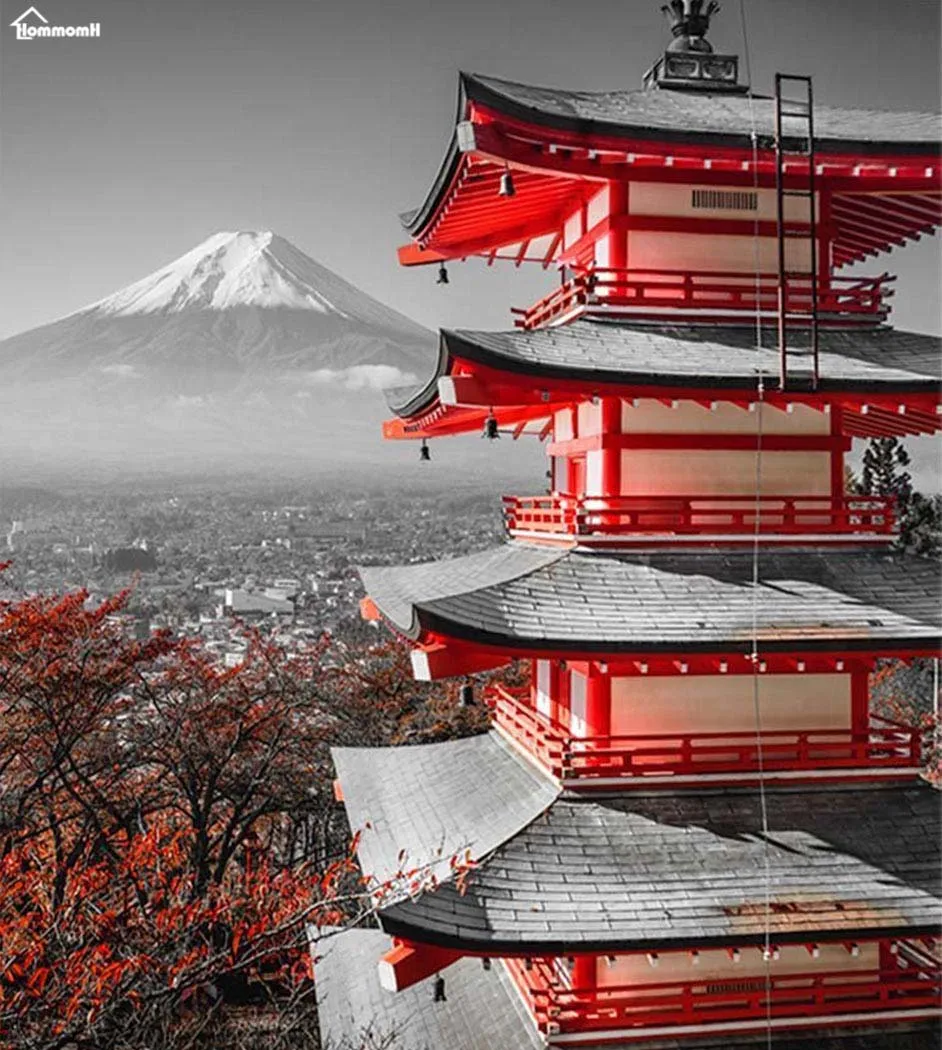 Одеяло в клетку теплое мягкое плюшевое легкая уходе машинная стирка поп красного