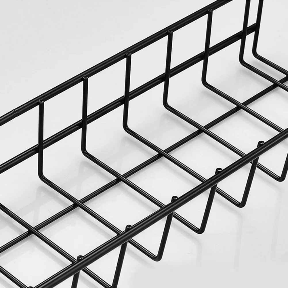 Стойка для холодильника боковая полка хромированная многослойная стойка специй