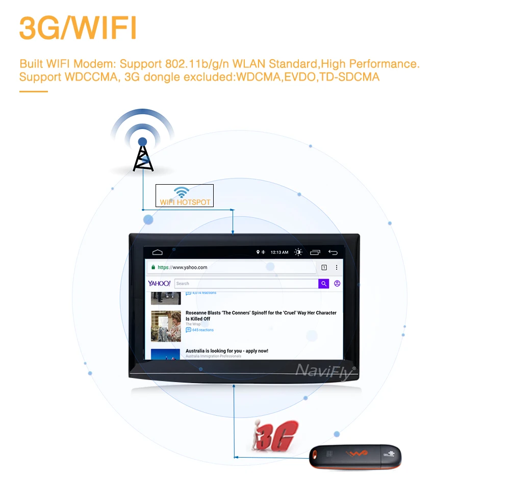 Android HD1024* 600 Автомобильный gps навигатор для Volkswagen Skoda Octavia golf 5 6 touran passat B6 polo tiguan мультимедийный плеер радио