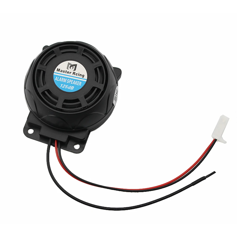 Сигнализация вибрационная для мотоцикла скутера 9-16 В | Автомобили и мотоциклы