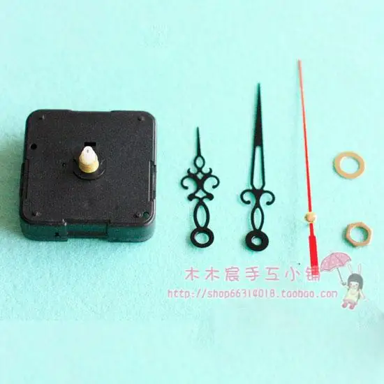 Рождественский подарок домашний офис украшения хлопчатобумажной ткани бумаги