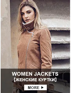 Новинка, мужское мотоциклетное пальто, настоящая кожаная куртка, Осень-зима, натуральная кожаная куртка