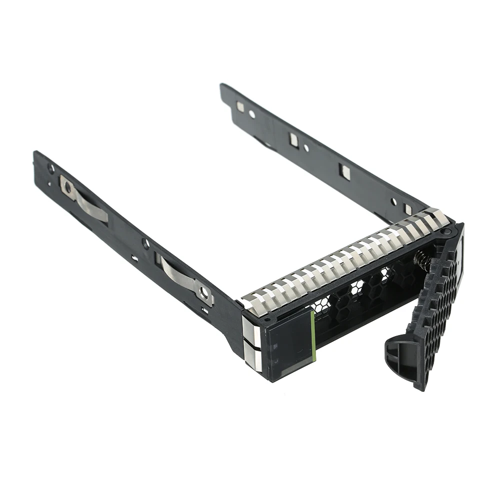 3 5 &quotSAS SATA HDD корпус внутренний адаптер Жесткий диск лоток Caddy для Huawei RH2288 V3 RH1288 RH5885