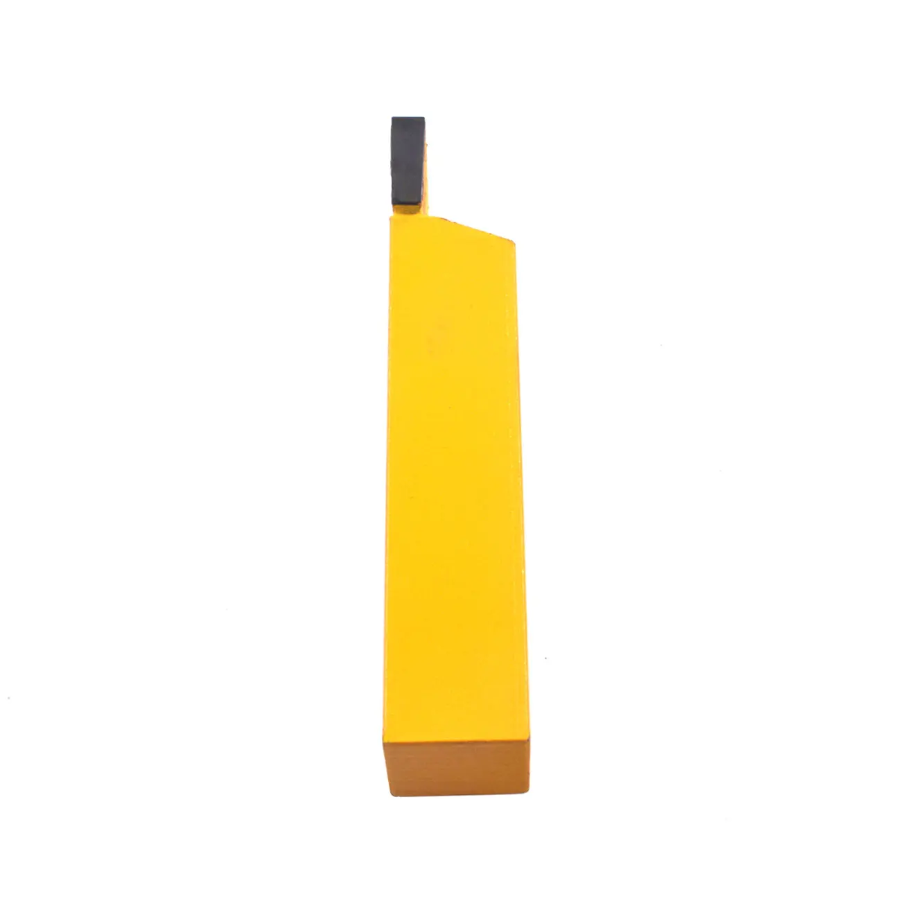 

CR12 20mm Lathe Tool Lathe Cutting Quick Change Tool For Cutting