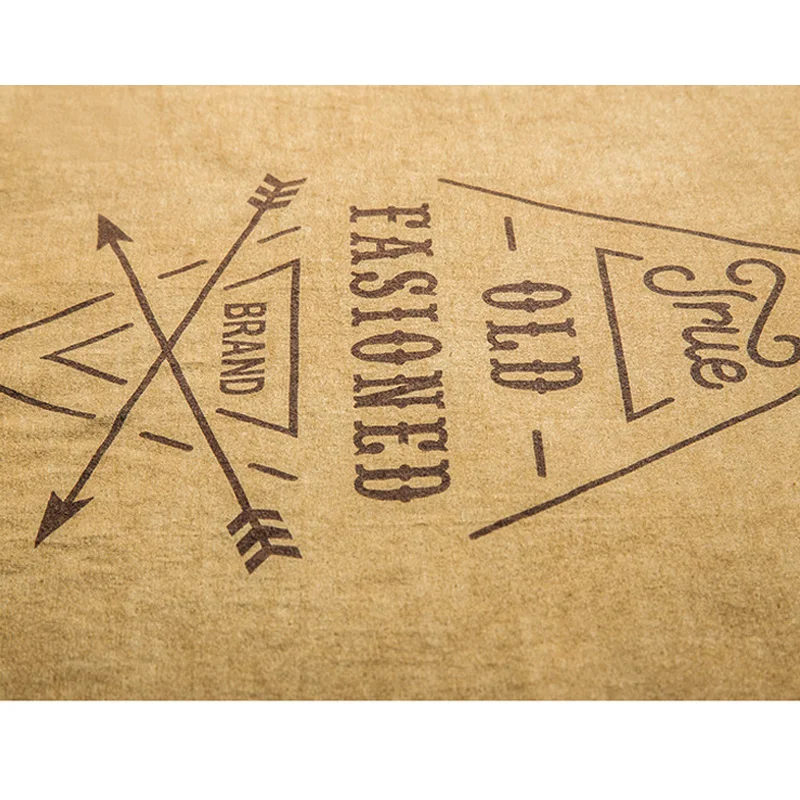 2016 Военный Стиль Мужские Футболки Повседневная 100% Хлопок Забавный Футболка Homme