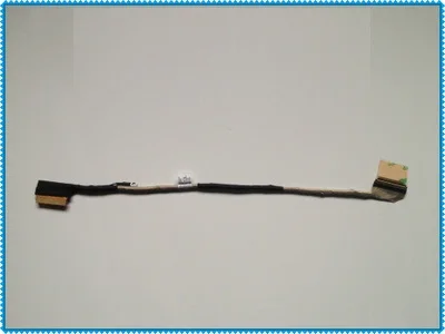 

Новый ЖК-кабель WZSM LVDS ДЛЯ HP TouchSmart 15 ENVY 15 P/N 6017B0416401