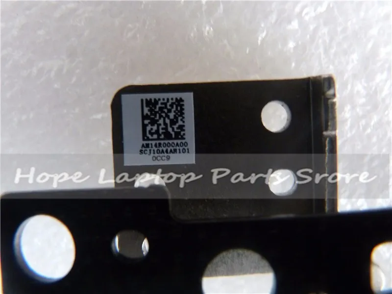 Новый/Orig ЖК-дисплей петли для Lenovo Y50 Y50P Y50-70 Y50-80 Y50P-70 Y50P-80 экран AM014R000900 AM014R000A00 |