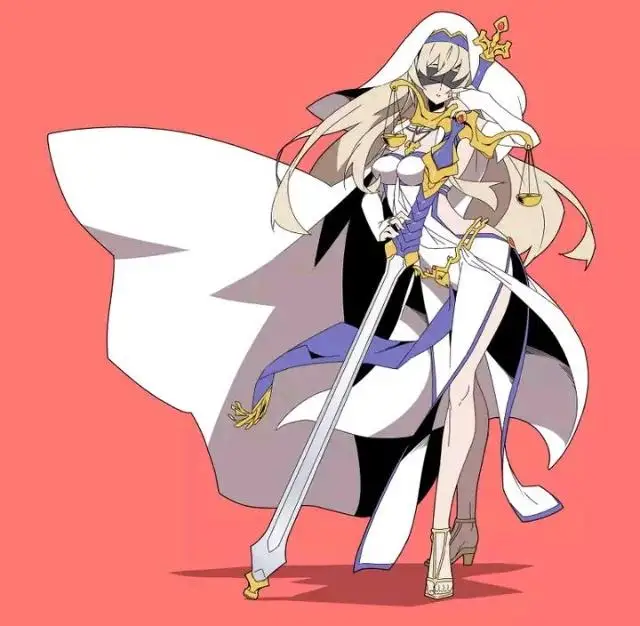 [По индивидуальному заказу] аниме Гоблин убийца Косплей Костюм Sword Maiden Tsurugi no Otome косплей сексуальное платье Хэллоуин костюм для женщин