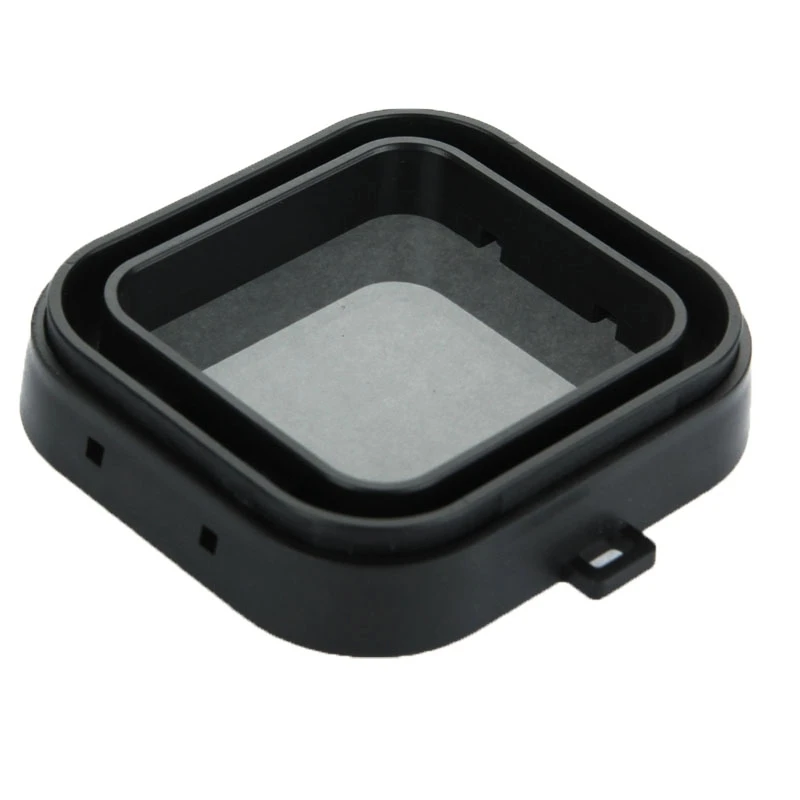 Polar Pro Aqua Cube защелкивающийся фильтр для дайвинга GoPro HERO4 /3 +|polar pro|glass filterdiving filter |