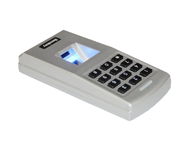 

F3 Indoor Password Biometric Reader Fingerprint Access Control Cheap Biometric Fingerprint Door Lock With Keyboard
