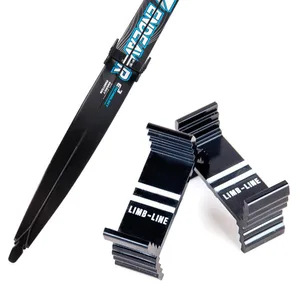 4 шт., калибровочный модуль для измерения изогнутых конечностей