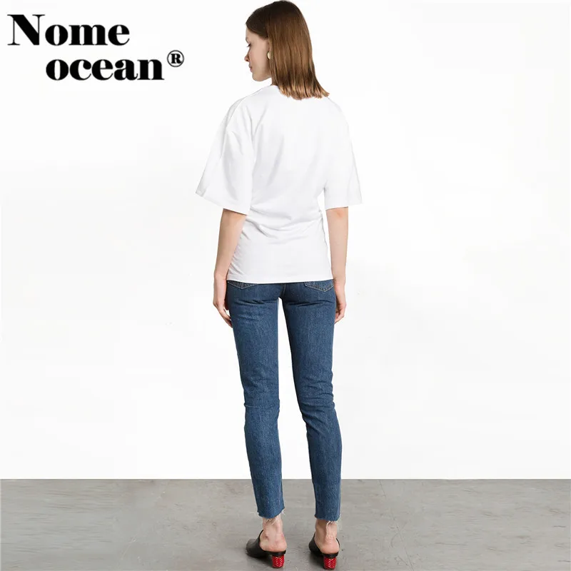 Белая рубашка-корсет на шнуровке блузка с ремнем и поясом лето 2018 блузы коротким