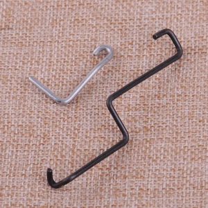 Высококачественный рычаг дроссельной заслонки LETAOSK, подходящий для Stihl 021 023 025 MS210 MS230 MS250, запчасти для бензопилы