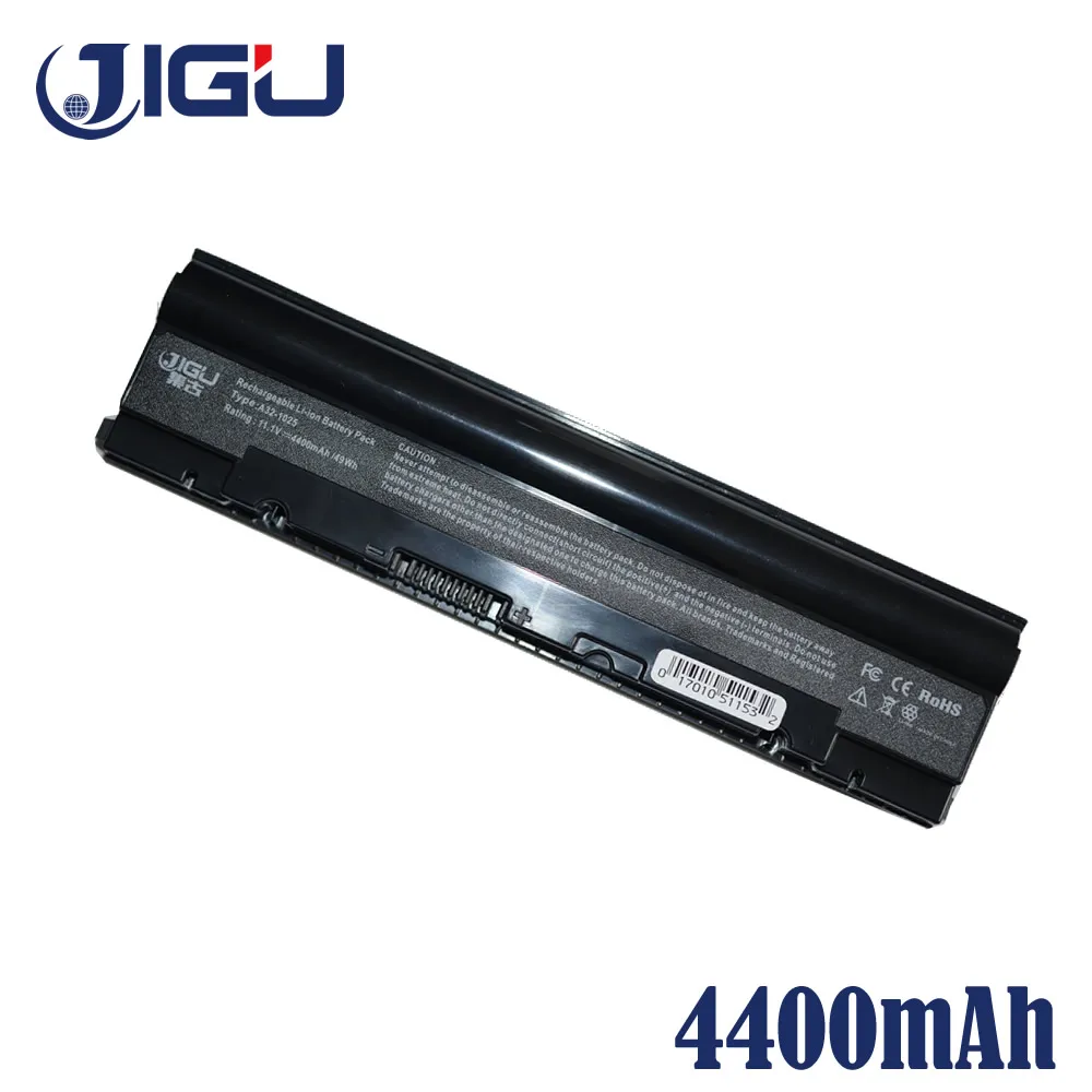 Флэш-накопитель JIGU флэш-накопитель Eee PC 1025CE 1225 R052CE RO52 Series EeePC 1015E RO52CE 1025C |