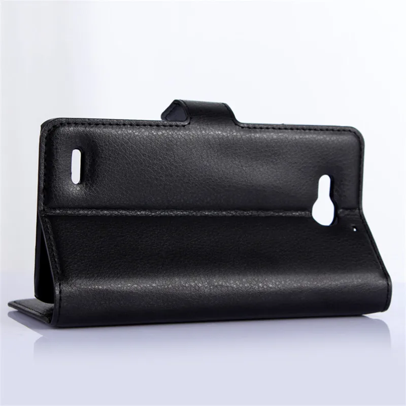 Новый чехол для Huawei G750 личи текстуры кожи сальто Магнитный Ascend G750|case for huawei|case huawei