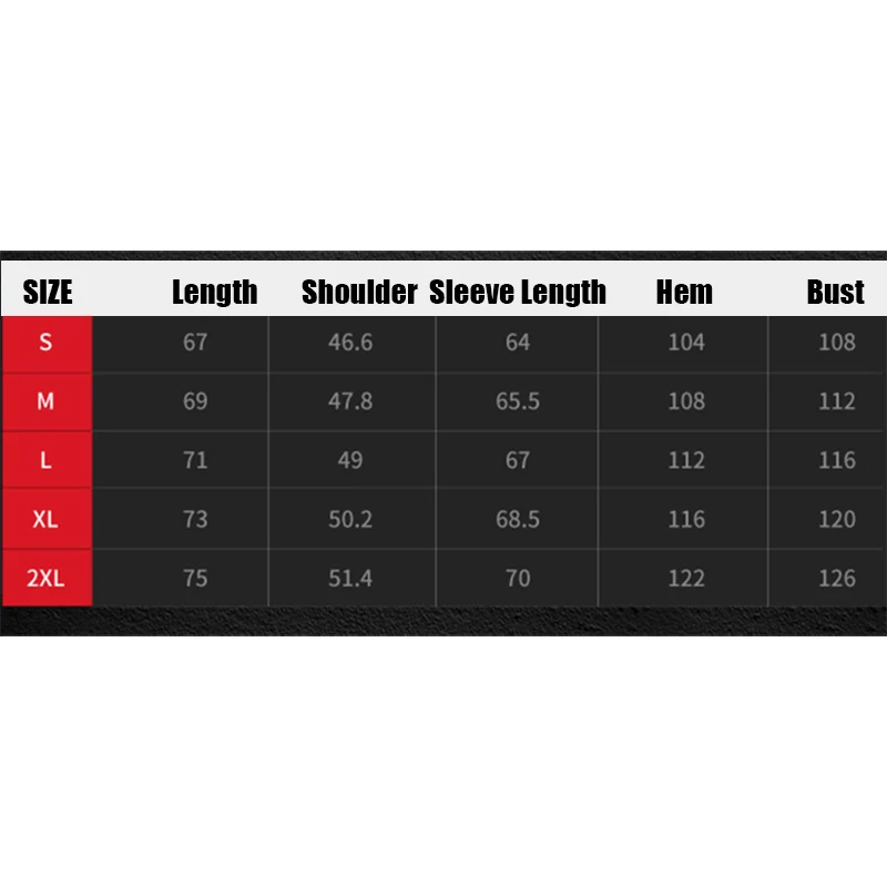 Мужская быстросохнущая куртка из кожи анти УФ пальто одежда для спорта на