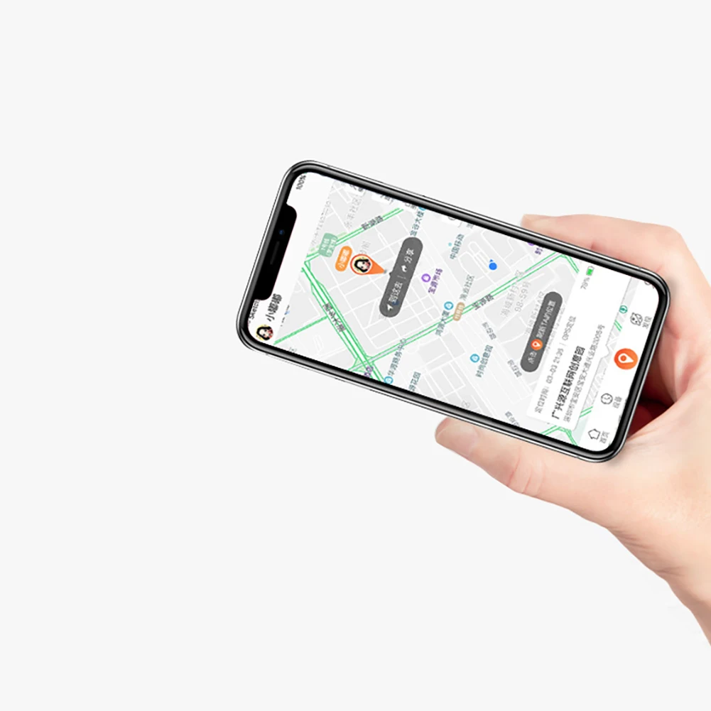 Смарт часы с GPS GSM локатором и сенсорным экраном|Смарт-часы| |
