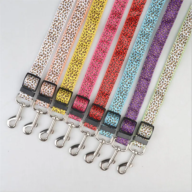 PD128 новый регулируемый ремень безопасности для собак|belt pet|pet safetydog car seat belt |