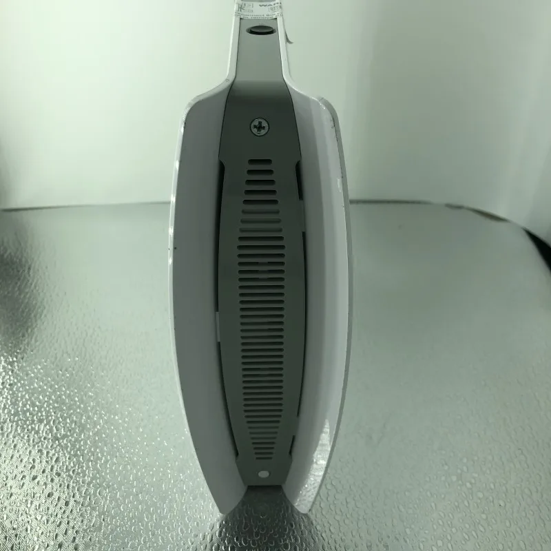 Разблокированный huawei B593 B593s-22 150 Мбит/с 4G LTE CPE Wifi беспроводной маршрутизатор RJ45 LAN портовый телефон порты плюс антенна pk E5186 B315