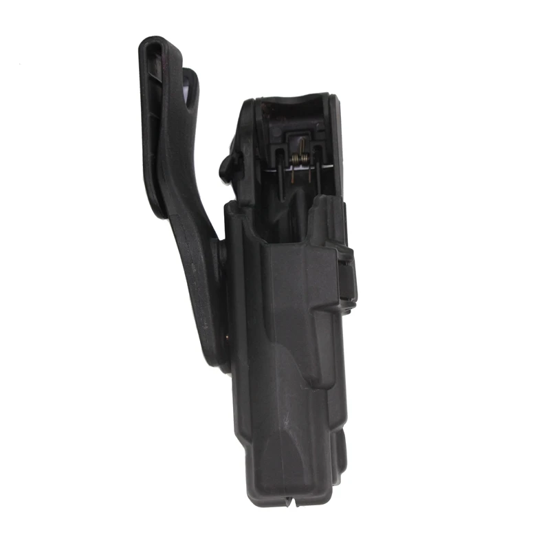 Аксессуары для охотничьего ружья правостороннего типа кобура пистолета SIG SAUER P226