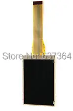 Новый ЖК-экран для Panasonic DMC-LX3 DMC-LX5 LX3 LX5 DMC-GF1 DMC-GF2 GF1 GF2 GK LEICA D-LUX4 D-LUX5 камера