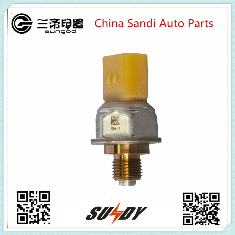 Оригинальный датчик давления Sensata 7PP4 2 344 7390C02 сделано в Малайзии|sensor sensor|sensor