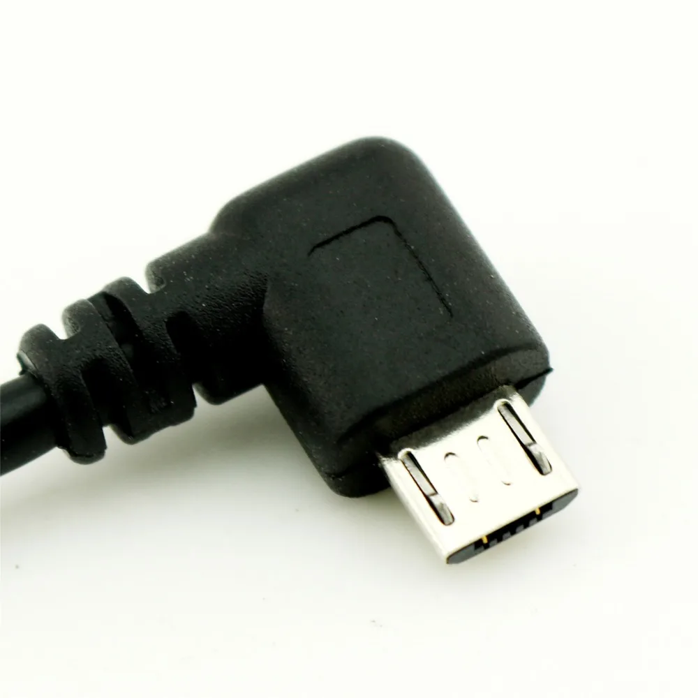 10 шт. разъем Micro USB 50 см/1 5 фута|usb cable female male|usb usbusb male |