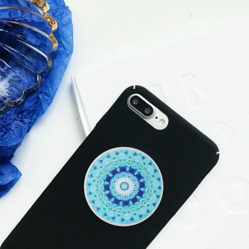 Универсальный держатель для телефона для Iphone Xr 8 7, держатель для телефона, смартфона, подставка для телефона, Кронштейн для мобильного телефона