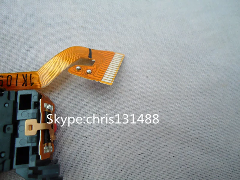 Новинка оригинальная флейта флэш-память для автомобиля флэш-диск лазерная